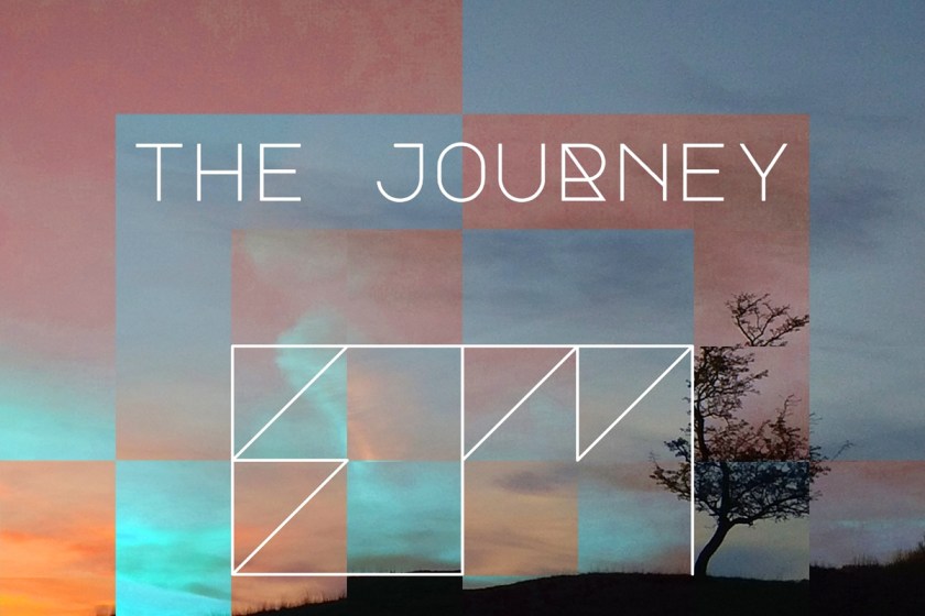 Emiji_TheJourney1_crop