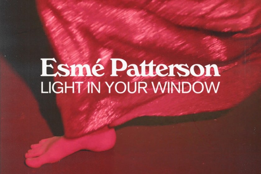 EsmePatterson_LightInYourWindow1_crop