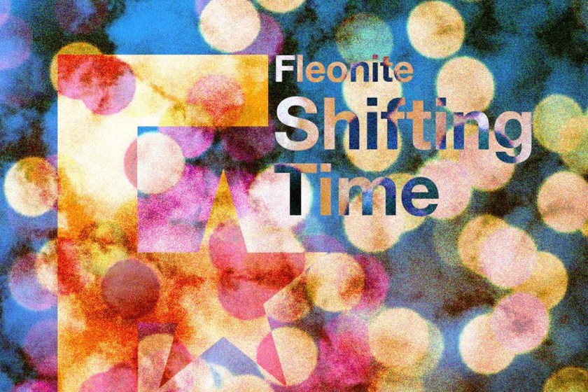 Fleonite_ShiftingTime1_crop