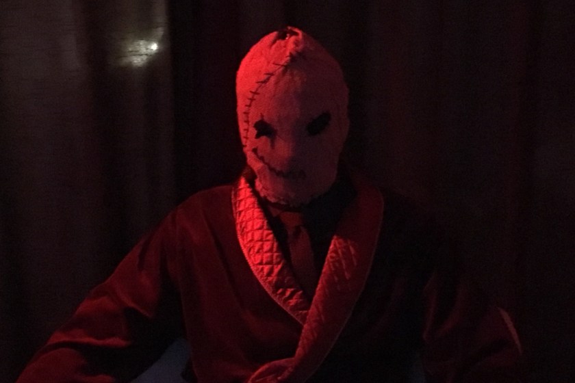 FunBalloonAnimals5_crop_sm