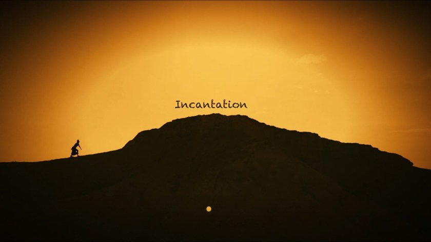 HannaOjala_Incantation_sm