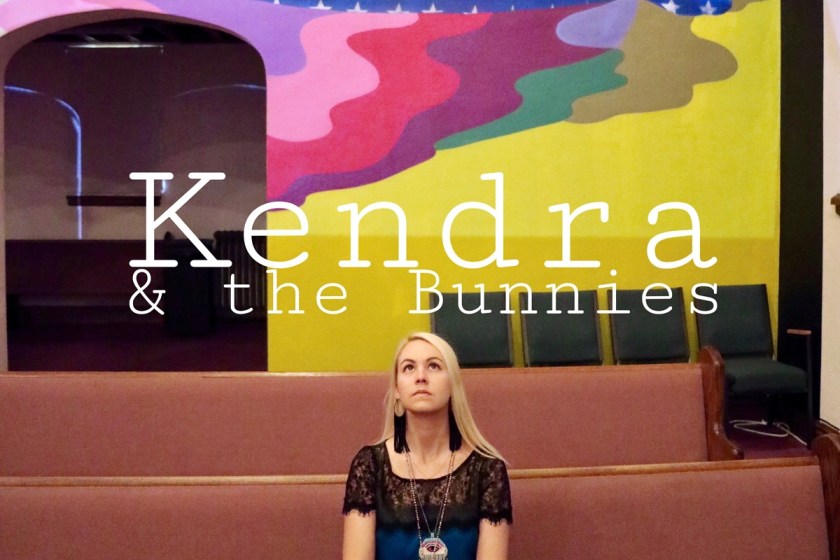 KendraAndTheBunnies2_crop