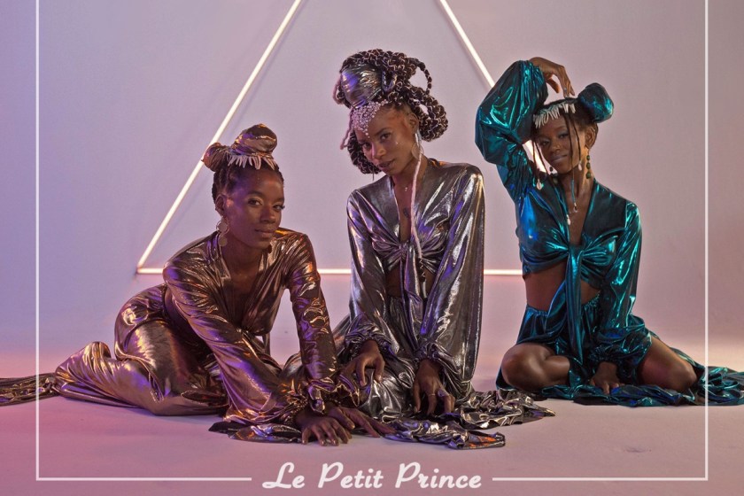 LadyMoonAndTheEclipse_LePetitPrince_cover1_crop