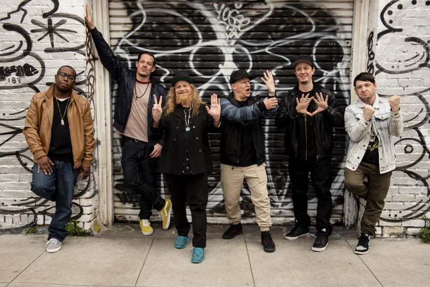 Lettuce_CaseyFlanigan