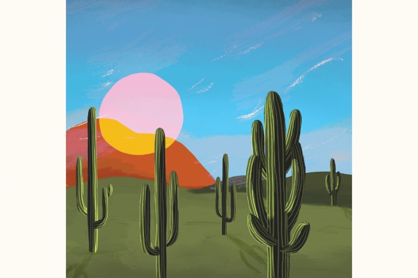 LimonLimon_BelievingInYesterday_cover_crop