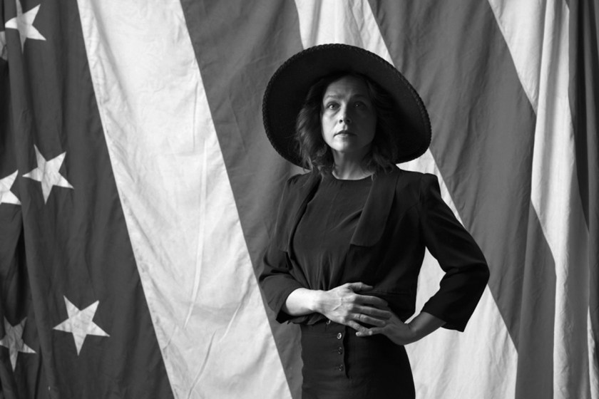 MayErlewine_MichaelPoehlman