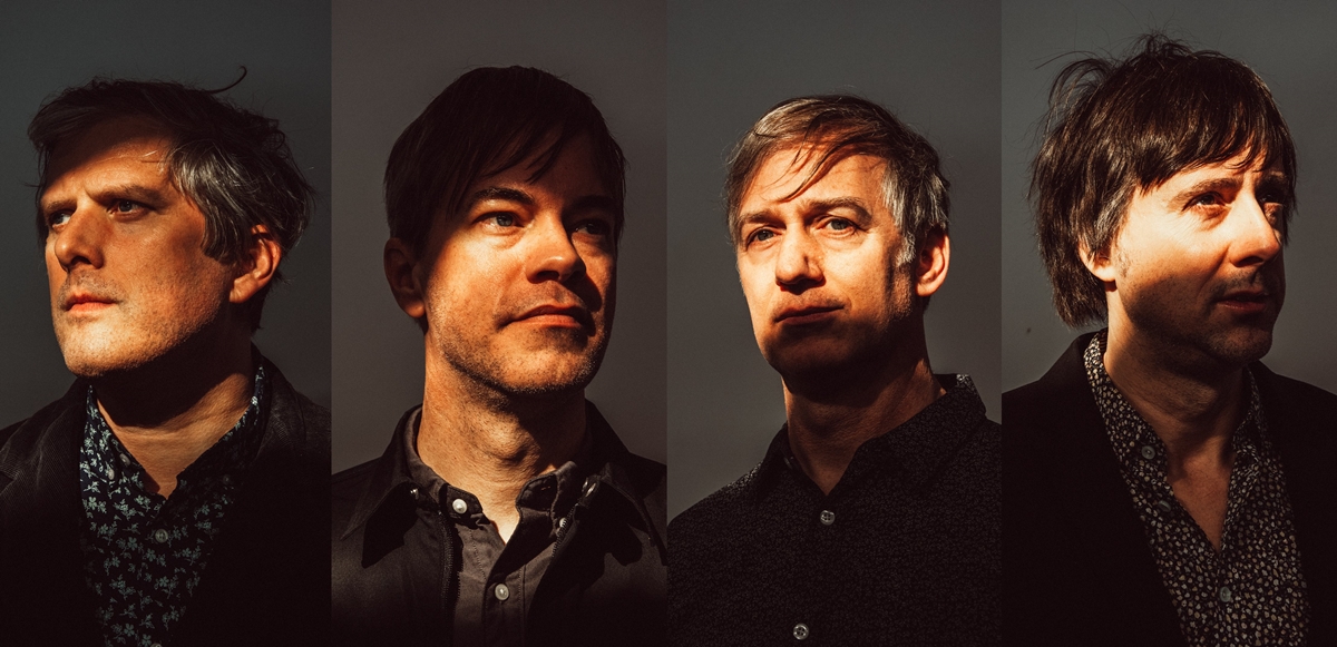 OceanBlue_DarinBack1