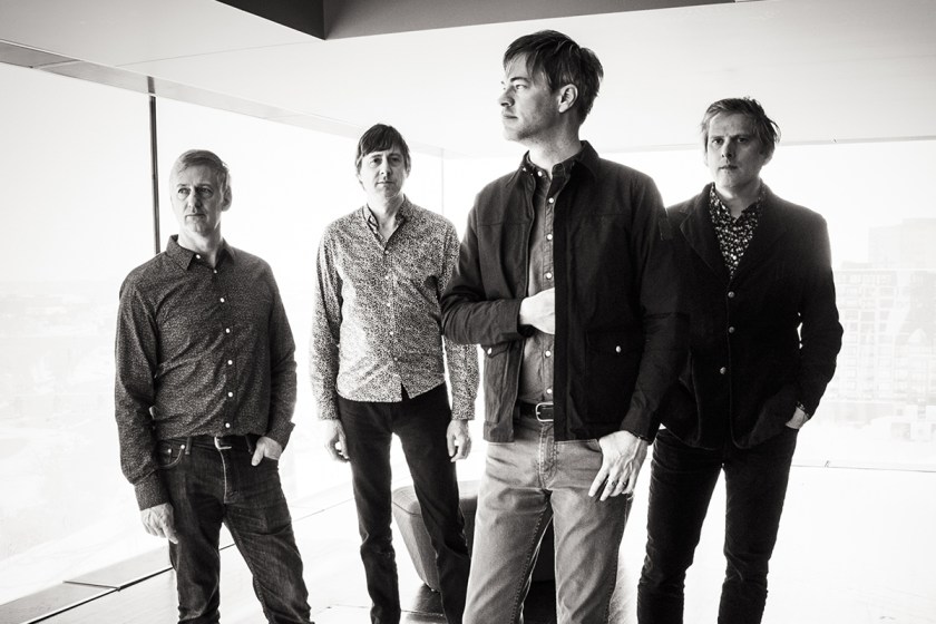 OceanBlue_DarinBack2