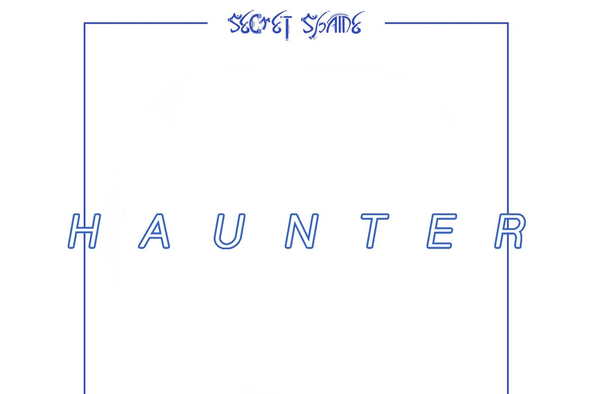 SecretShame_HuanterSkinquarterRemix2_crop