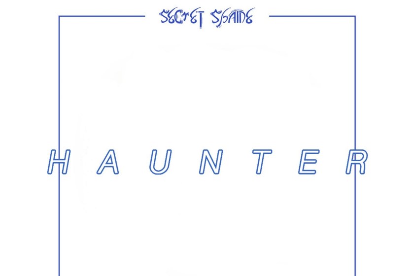 SecretShame_HuanterSkinquarterRemix2_crop