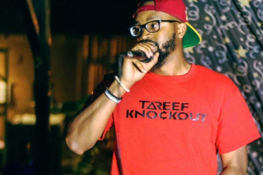 TaReefKnockOut1_crop