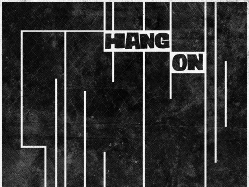 TheKeroseneHours_HangOn1_crop