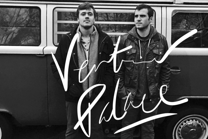 VenturePalace1_sm_crop