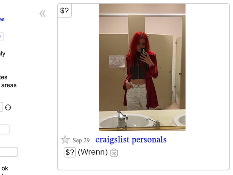 WRENN_CraigslistPersonals2_crop