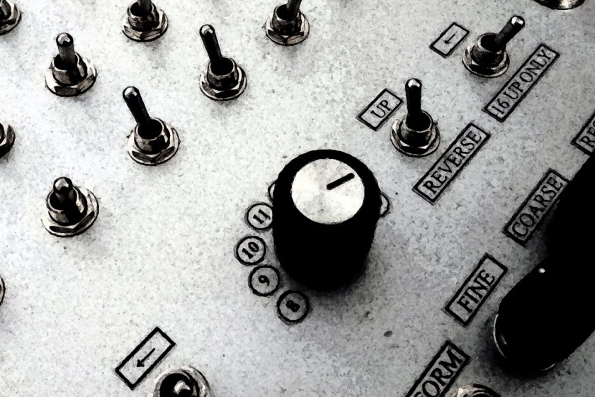 YasuyukiUesugi_DustyCellar_cover1_crop