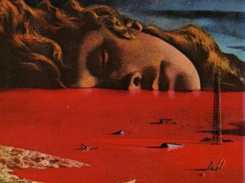 ZEDSU_LoveLiquor_cover_lg