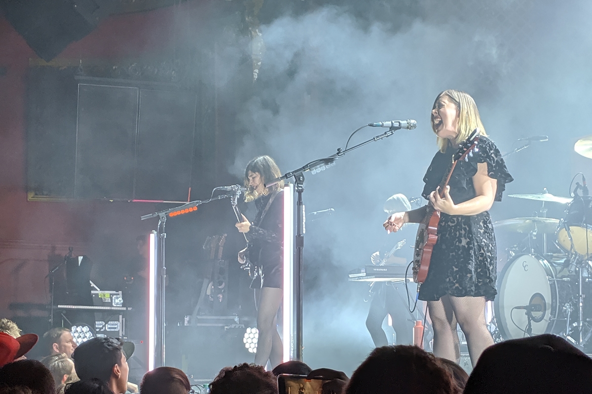 01Sleater-Kinney_Oct13_2019_TomMurphy