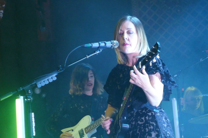 02Sleater-Kinney_Oct13_2019_TomMurphy