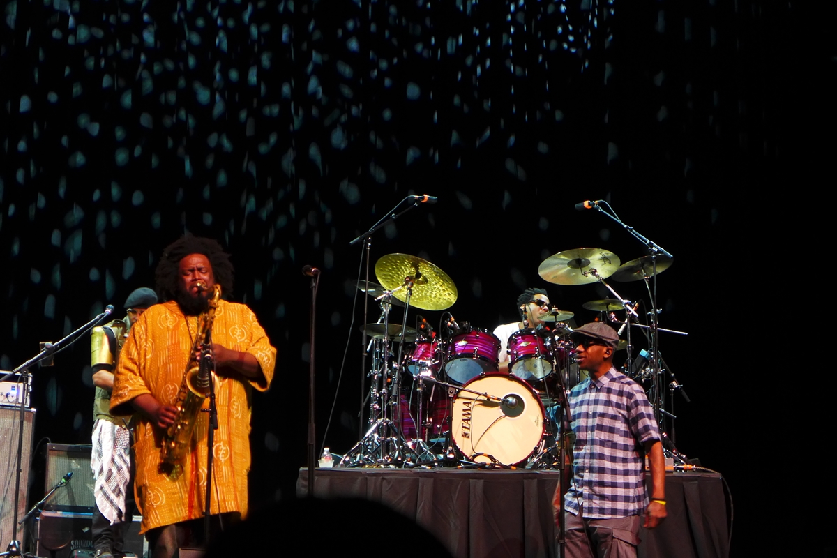 03KamasiWashington_Aug14_2019_TomMurphy
