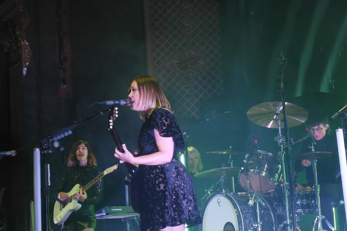 03Sleater-Kinney_Oct13_2019_TomMurphy