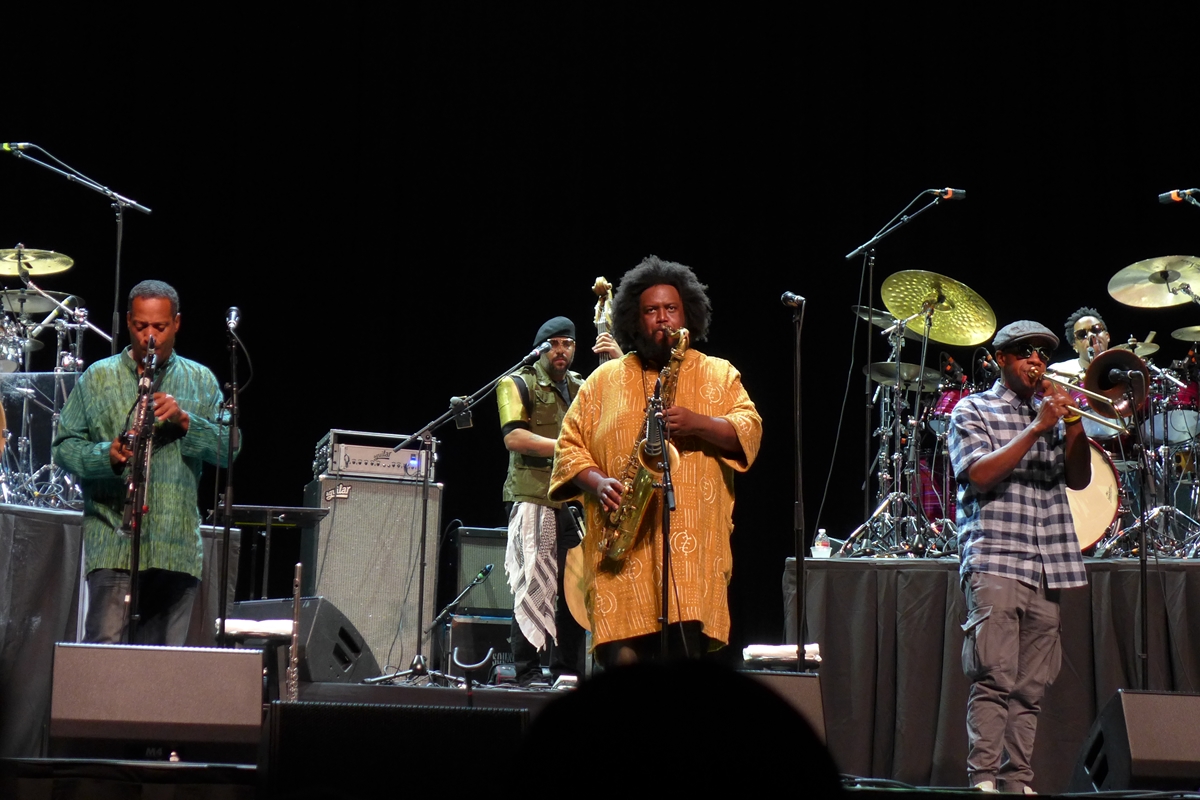 04KamasiWashington_Aug14_2019_TomMurphy