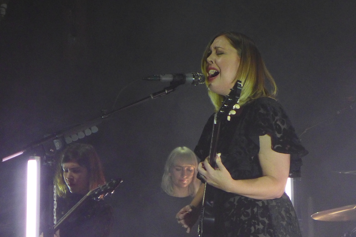 04Sleater-Kinney_Oct13_2019_TomMurphy