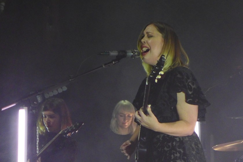 04Sleater-Kinney_Oct13_2019_TomMurphy