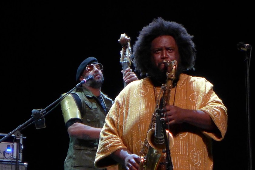 05KamasiWashington_Aug14_2019_TomMurphy