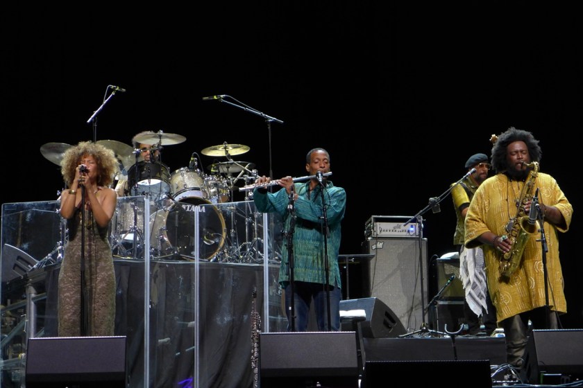 06KamasiWashington_Aug14_2019_TomMurphy