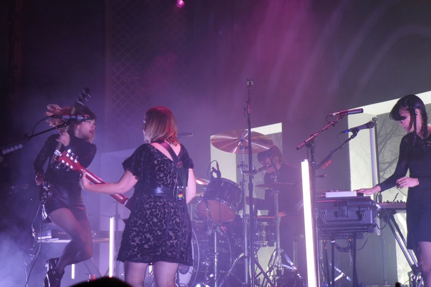 06Sleater-Kinney_Oct13_2019_TomMurphy