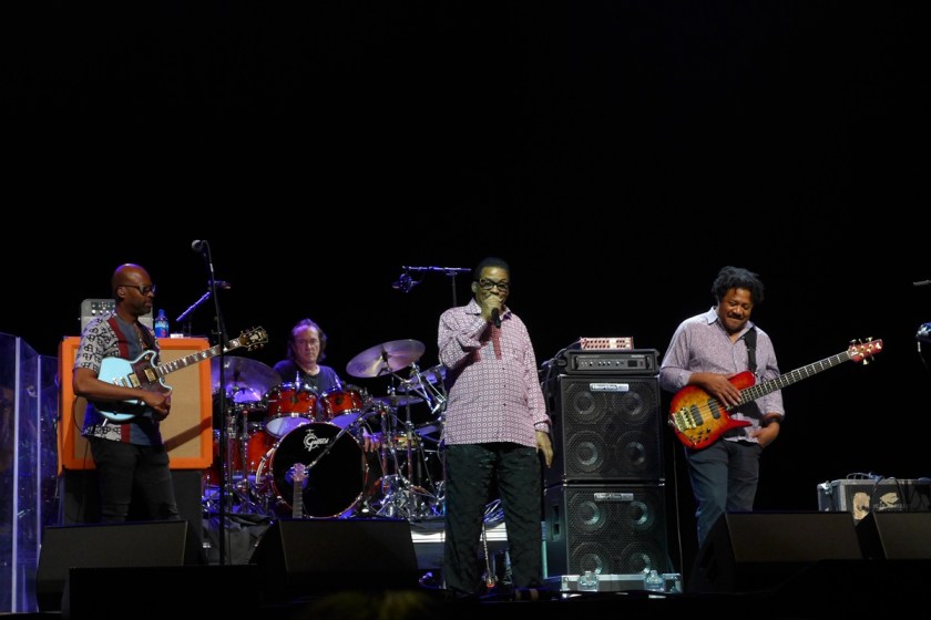 08HerbieHancock_Aug14_2019_TomMurphy