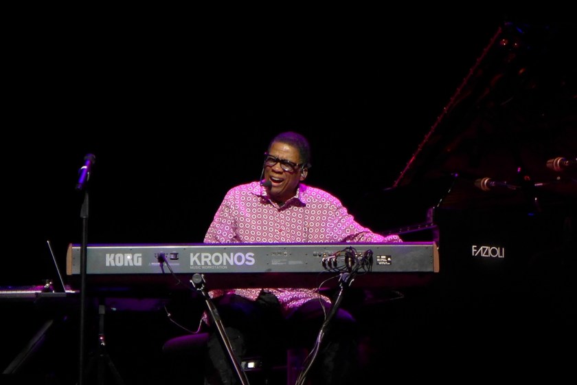 09HerbieHancock_Aug14_2019_TomMurphy