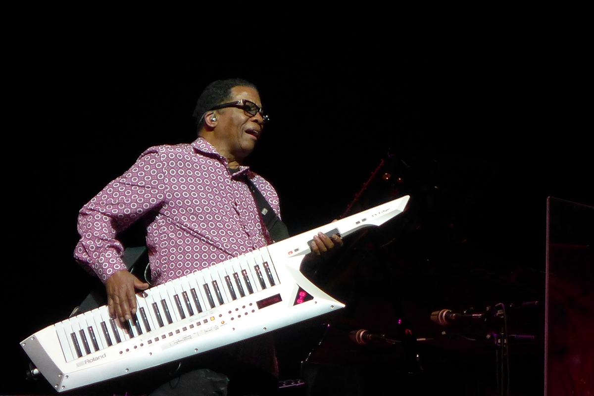 10HerbieHancock_Aug14_2019_TomMurphy