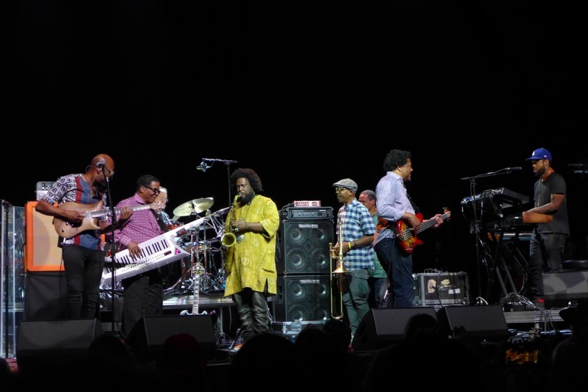 11HerbieHancock_Aug14_2019_TomMurphy