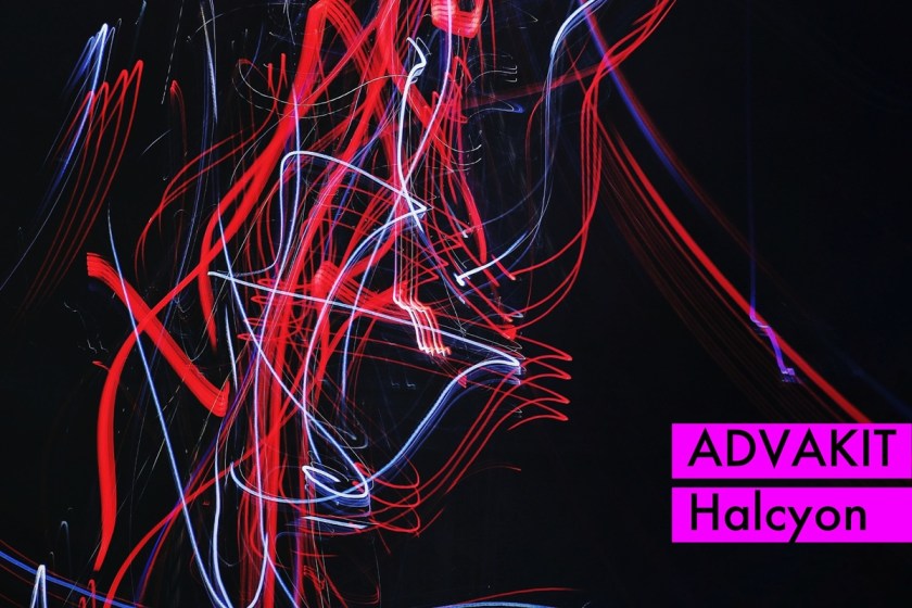 Advakit_HalcyonCover1_crop