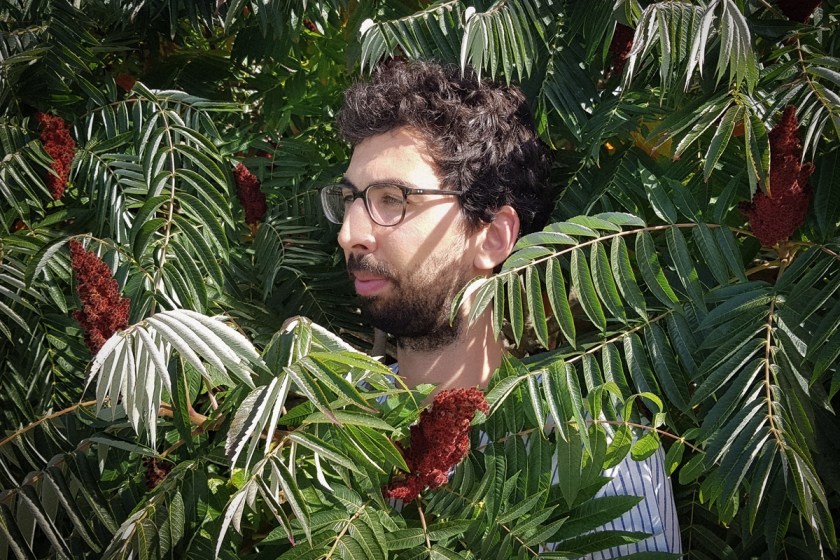 Calcou1_2019_TongueTied1