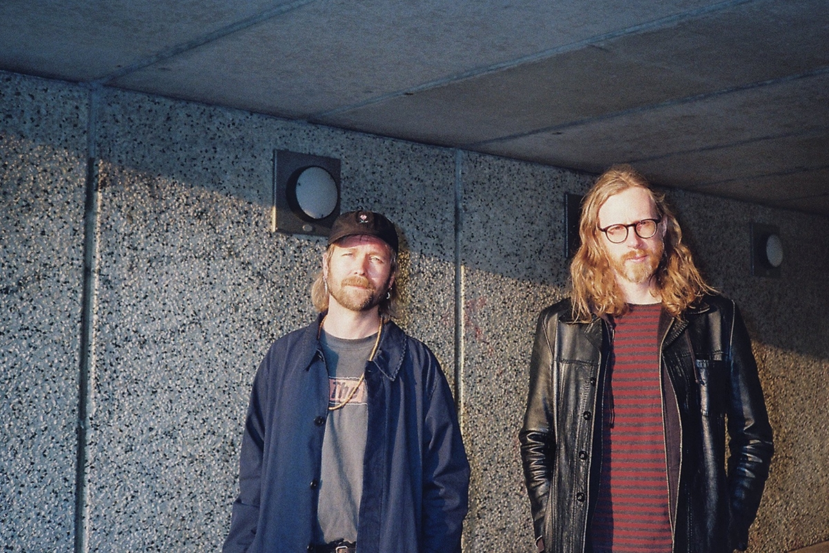 DomusXLJung2_Canada1