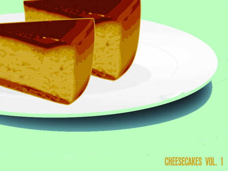 Dopeman_DaddyWho_1_crop