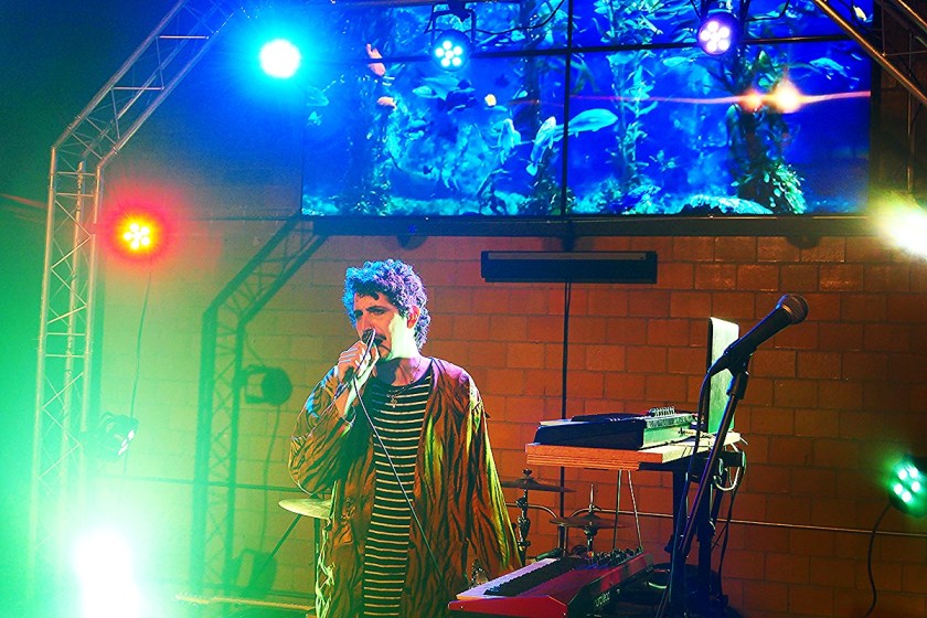 E-scapes_Jan12_2019_sm