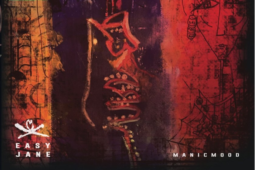 EasyJane_ManicMood_cover_sm