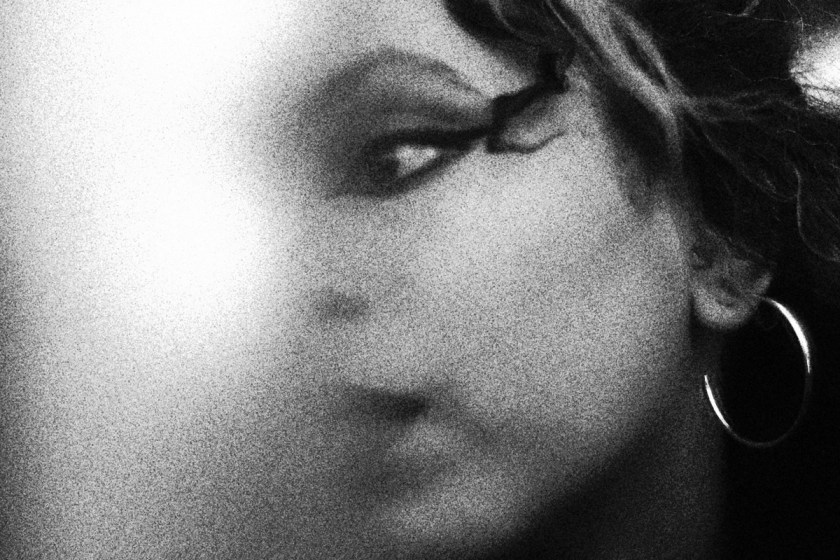 HailMaggiedcat1_crop