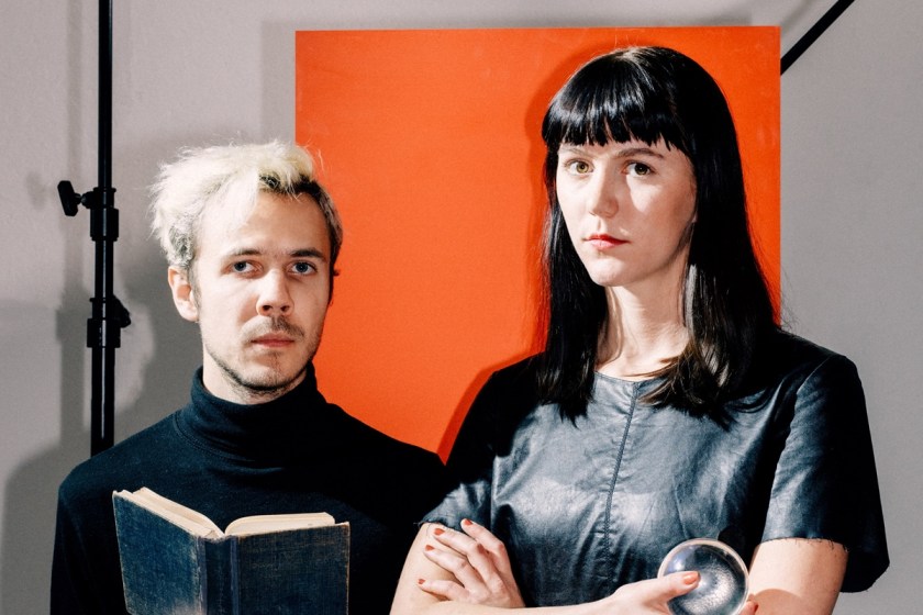 harley-small-wallgrin-1_crop