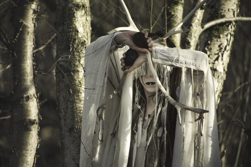 Heilung_RubenTerlouw_@Wuodans