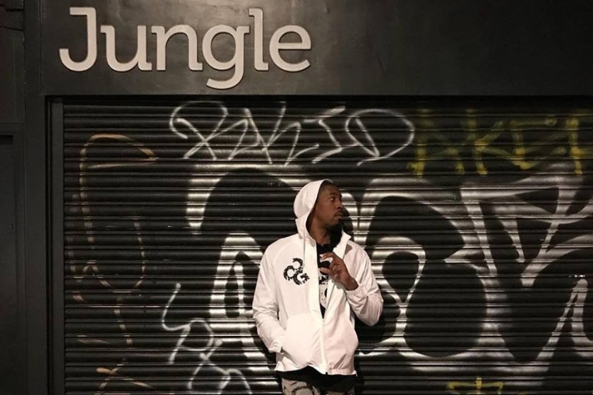 Hunnid_LetEmDown2_sm