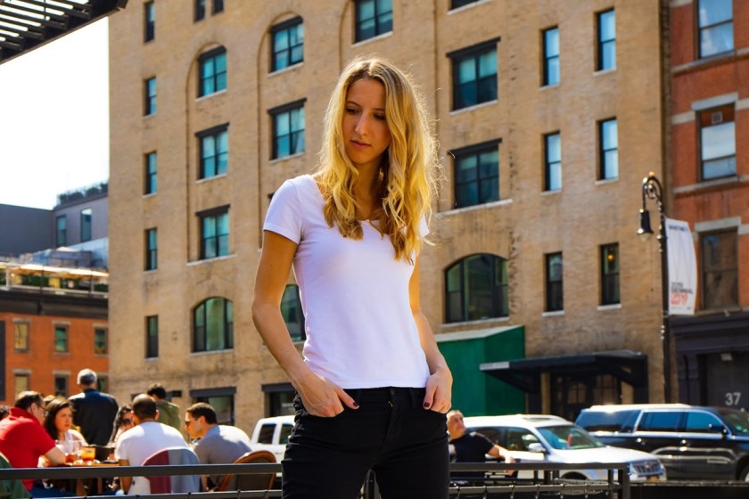 JennyKern1_crop_Jan29_2020