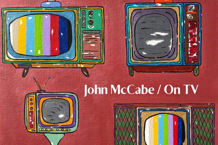 JohnMcCabe3_crop