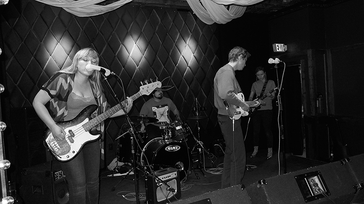 LazarusHorse_Dec11_2017_TomMurphy