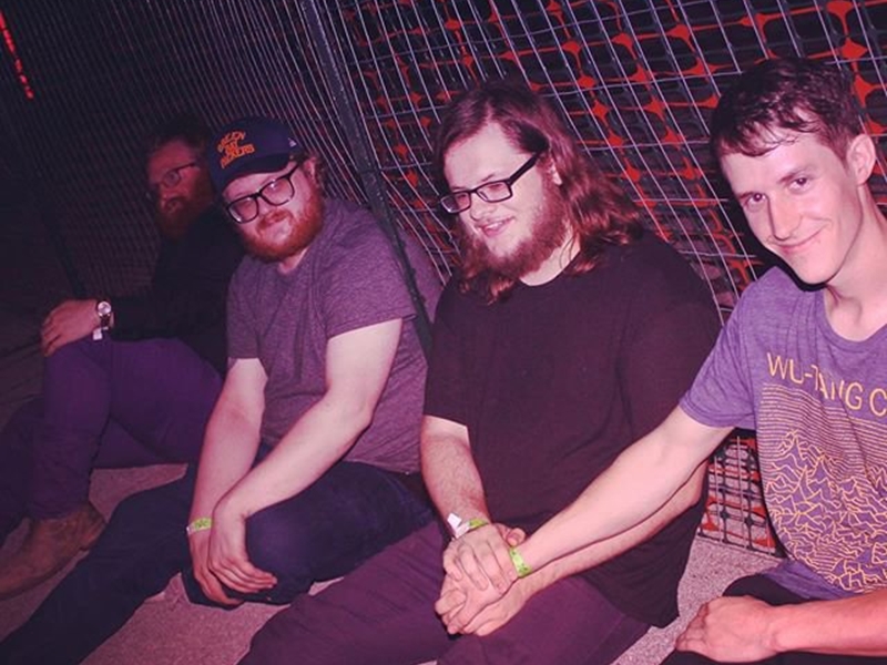 PleasuresOfTheFlesh1_crop