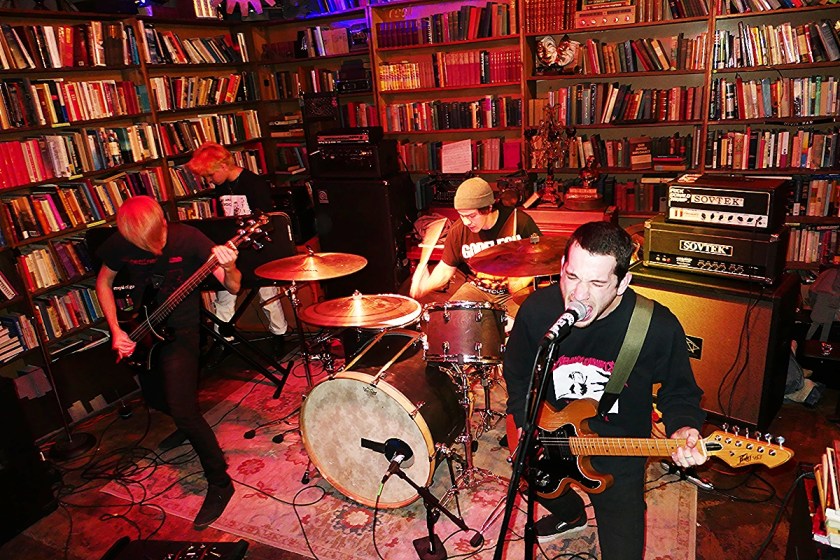 PortrayalOfGuilt_Nov18_2018_TomMurphy