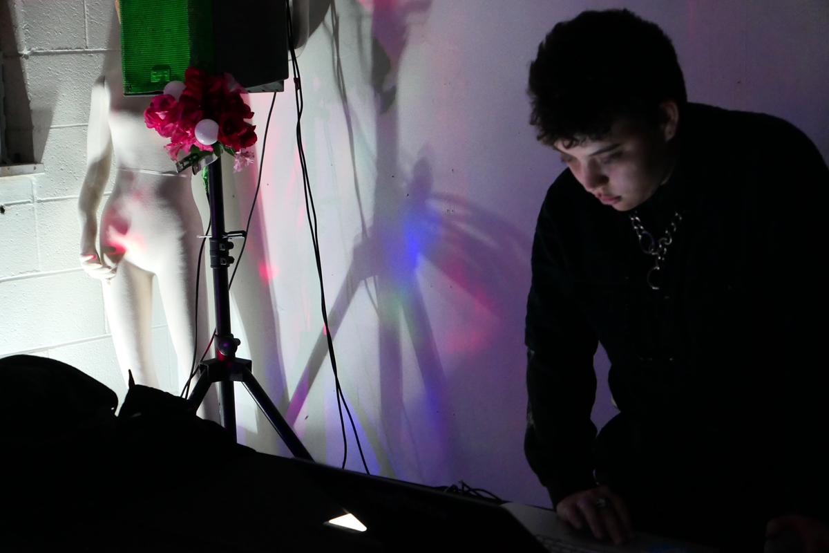 Saddy_Sep29_2018_TomMurphy